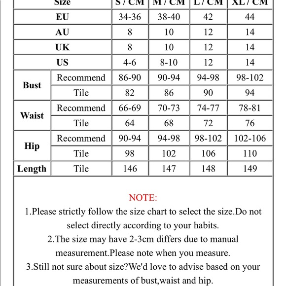 Chic Wide leg pants green ruffled jumpsuit summer - Picture 3 of 6